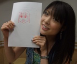 ④-２　DSCF3490.JPG